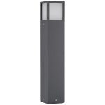 Lucande 9616288 – Hledejceny.cz
