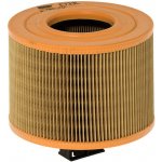 Vzduchový filtr HENGST FILTER E733L – Hledejceny.cz