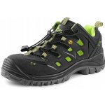 Canis CXS ROCK PHYLLITE O1 – Zboží Mobilmania