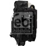 Zámek dveří FEBI BILSTEIN 178973 | Zboží Auto