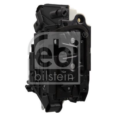 Zámek dveří FEBI BILSTEIN 178973 | Zboží Auto