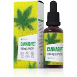 Cannabivet 30 ml – Zboží Dáma