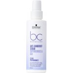 Schwarzkopf Professional Bonacure Anti Dandruff Serum Superberries a Aha 100 ml – Hledejceny.cz