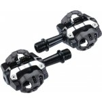 BBB BPD-14 Force Mount pedály – Hledejceny.cz