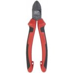 MILWAUKEE 4932492463 kleště štípací boční 160mm 4932492463 – Zboží Dáma