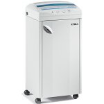 Kobra 300 SS5 – Sleviste.cz