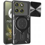 Techsuit CamGuard Pro Motorola Edge 70 černý – Zboží Živě