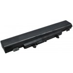 Cameron Sino CS-ACP625NB 4400mAh - neoriginální – Zboží Živě