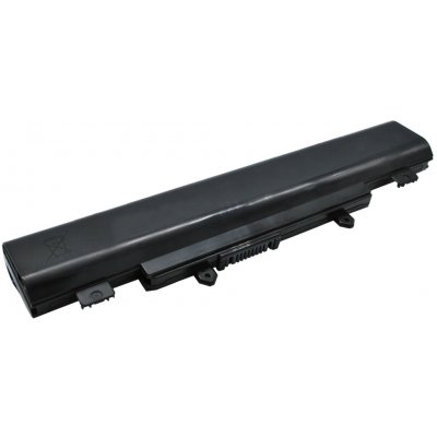 Cameron Sino CS-ACP625NB 4400mAh - neoriginální – Zboží Živě