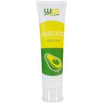 Luks Avocado antibakteriální krém na ruce 100 ml