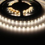 T-LED 073202 – Zboží Dáma
