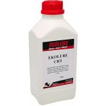 Ekolube CRT 1 l – Hledejceny.cz