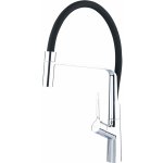 Extol Balletto 81130 – Hledejceny.cz