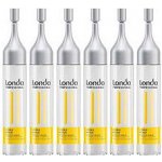 Londa Visible Repair Booster Serum 6 x 9 ml – Hledejceny.cz