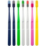 Jordan Clean Smile soft – Zboží Dáma