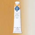 Master Class olej 209 Naples Yellow – Hledejceny.cz