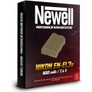 Newell EN-EL3e