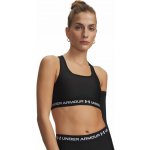 Under Armour Crossback Mid Bra – Zbozi.Blesk.cz