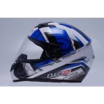 LS2 FF351 ACTION – Zboží Mobilmania