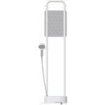 Xiaomi Standing Garment Steamer – Zboží Mobilmania