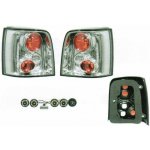 ZADNÍ SVĚTLO, LAMPA LEVÉ+PRAVÉ KOMBI VOLKSWAGEN PASSAT (B5 (3B)), 09.96-11.00 Tajwan – Hledejceny.cz