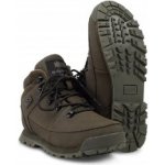 Nash Boty ZT Trail Boots – Zboží Dáma