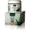 Pleťový krém Aloe Vera Day & Night Cream denní a noční krém s Aloe Vera olivovým olejem a přírodními extrakty 50 ml