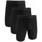 Under Armour M UA Perf Tech 9in – Sleviste.cz