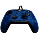 PDP Wired Controller Xbox 049-012-EU-CMBL