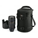 Lowepro Lens Case 5S