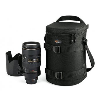 Lowepro Lens Case 5S