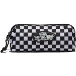 Vans pouzdro Old Skool Pencil Pouch Black/White – Hledejceny.cz