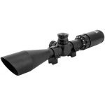 Umarex Walther 3-9x44 – Hledejceny.cz