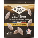 Montagne Noire Mini francouzské salámky 75 g – Zboží Dáma