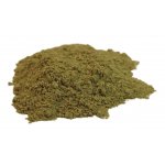 Salvia Paradise Gotu kola mletá 100 g – Hledejceny.cz