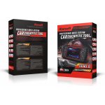 iCarsoft FR V2.0 – Hledejceny.cz