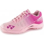 Yonex Power Cushion AERUS Z Lady – Sleviste.cz