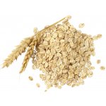 Ječné vločky BIO Les Fruits du Paradis 3 kg – Zboží Dáma