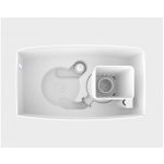 Boneco S250 – Zbozi.Blesk.cz