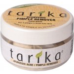 Tarika Akné bylinný prášek na akné 20 g Hmotnost: 50 gramů