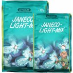 Atami Janeco Lightmix 50 l – Zboží Dáma