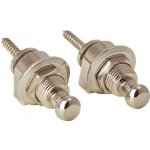 Razzor Flat Locks – Zboží Dáma