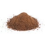 Len extrudovaný 20 kg – Zbozi.Blesk.cz