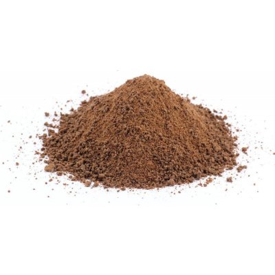 Len extrudovaný 20 kg – Zbozi.Blesk.cz