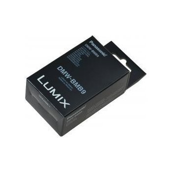 Panasonic Lumix DMC-FZ100 / DMC-FZ150