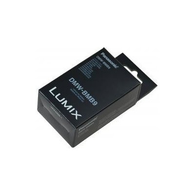 Panasonic Lumix DMC-FZ100 / DMC-FZ150 – Zboží Mobilmania
