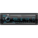 Kenwood KMM-BT508DAB