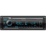 Kenwood KMM-BT508DAB – Zbozi.Blesk.cz