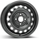 Alcar Stahlrad 5215 4,5x14 4x100 ET46 | Zboží Auto