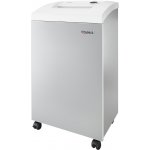 Dahle MHP-Technology 50464 – Zboží Živě